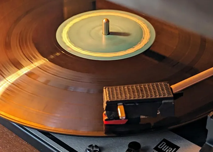 Treehouse - Funky - Terrasse Sur Le Toit - Mezzanine - Full Apartment Rouen