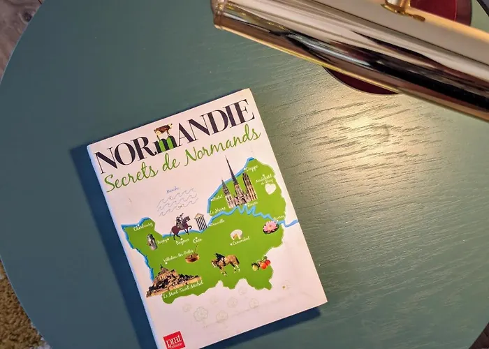 Apartman Treehouse - Funky - Terrasse Sur Le Toit - Mezzanine - Full