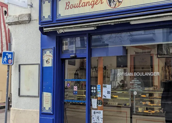 Treehouse - Funky - Terrasse Sur Le Toit - Mezzanine - Full Apartman